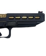 GLOCK Glock 34 9MM LUGER (9x19 PARA) - 4 of 6