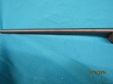 SAVAGE ARMS 1106.5-284 NORMA - Image 11 of 11