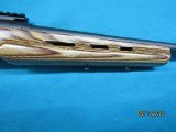 SAVAGE ARMS 1106.5-284 NORMA - Image 5 of 11