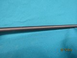 SAVAGE ARMS 1106.5-284 NORMA - Image 6 of 11