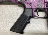 SMITH & WESSON M&P15-22 .22 LR - 5 of 13