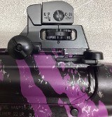 SMITH & WESSON M&P15-22 .22 LR - 11 of 13
