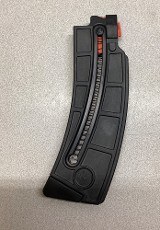 SMITH & WESSON M&P15-22 .22 LR - 12 of 13
