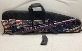 SMITH & WESSON M&P15-22 .22 LR - 1 of 13