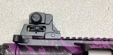 SMITH & WESSON M&P15-22 .22 LR - 7 of 13