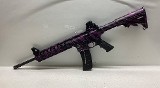 SMITH & WESSON M&P15-22 .22 LR - 2 of 13