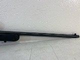 SAVAGE ARMS 64 22 L.R. - Image 4 of 9
