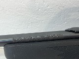 SAVAGE ARMS 64 22 L.R. - Image 6 of 9