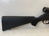 SAVAGE ARMS 64 22 L.R. - Image 3 of 9