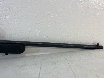 SAVAGE ARMS 64 22 L.R. - Image 4 of 9