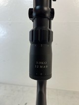 SAVAGE ARMS 64 22 L.R. - Image 8 of 9
