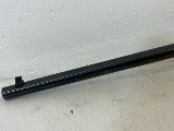 SAVAGE ARMS 64 22 L.R. - Image 7 of 9