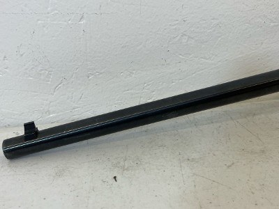 SAVAGE ARMS 64 22 L.R. - Image 7 of 9