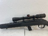 SAVAGE ARMS 64 22 L.R. - Image 5 of 9