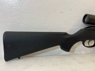 SAVAGE ARMS 64 22 L.R. - Image 3 of 9