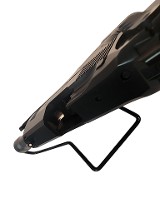 BERETTA Px4 Storm .40 CALIBER - Image 4 of 6