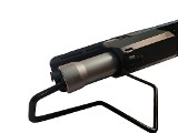 BERETTA Px4 Storm .40 CALIBER - Image 6 of 6