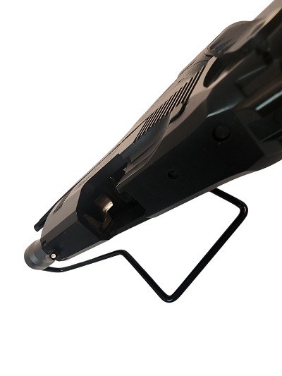 BERETTA Px4 Storm .40 CALIBER - Image 4 of 6