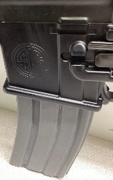 SIG SAUER SIGM400 5.56X45MM NATO - Image 7 of 12