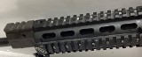 SIG SAUER SIGM400 5.56X45MM NATO - Image 12 of 12