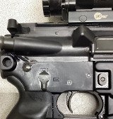 SIG SAUER SIGM400 5.56X45MM NATO - Image 10 of 12
