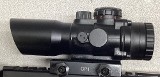 SIG SAUER SIGM400 5.56X45MM NATO - Image 4 of 12