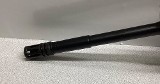 SIG SAUER SIGM400 5.56X45MM NATO - Image 3 of 12