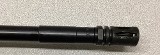 SIG SAUER SIGM400 5.56X45MM NATO - Image 9 of 12