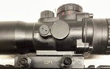 SIG SAUER SIGM400 5.56X45MM NATO - Image 5 of 12