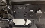 SIG SAUER SIGM400 5.56X45MM NATO - Image 6 of 12