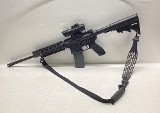 SIG SAUER SIGM400 5.56X45MM NATO - Image 2 of 12