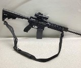 SIG SAUER SIGM400 5.56X45MM NATO - Image 1 of 12