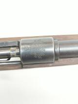 MAUSER M937A 8MM MAUSER - 8 of 18