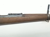 MAUSER M937A 8MM MAUSER - 4 of 18