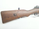 MAUSER M937A 8MM MAUSER - 2 of 18