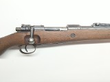 MAUSER M937A 8MM MAUSER - 3 of 18