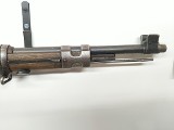 MAUSER M937A 8MM MAUSER - 9 of 18