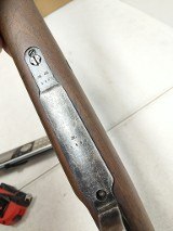 MAUSER M937A 8MM MAUSER - 17 of 18