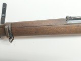 MAUSER M937A 8MM MAUSER - 15 of 18