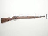 MAUSER M937A 8MM MAUSER - 1 of 18