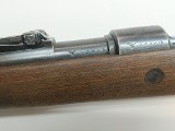 MAUSER M937A 8MM MAUSER - 14 of 18