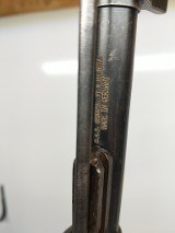 MAUSER M937A 8MM MAUSER - 10 of 18