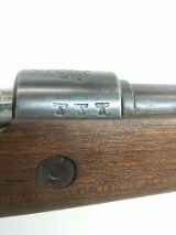 MAUSER M937A 8MM MAUSER - 6 of 18