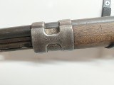 MAUSER M937A 8MM MAUSER - 16 of 18