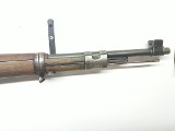 MAUSER M937A 8MM MAUSER - 5 of 18