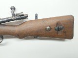 MAUSER M937A 8MM MAUSER - 11 of 18