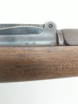 MAUSER M937A 8MM MAUSER - 7 of 18