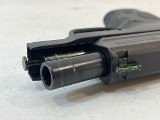 SMITH & WESSON M&P 40 SHIELD .40 S&W - 8 of 8