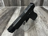 GLOCK 43X MOS 9MM LUGER (9x19 PARA) - 3 of 4