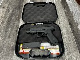 GLOCK 43X MOS 9MM LUGER (9x19 PARA) - 4 of 4